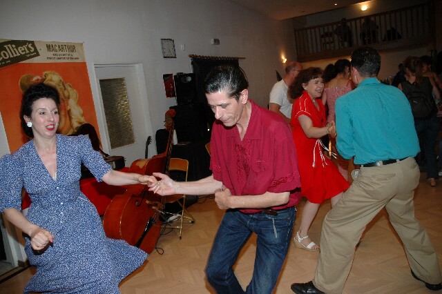 min 2005 06 26 debille 213